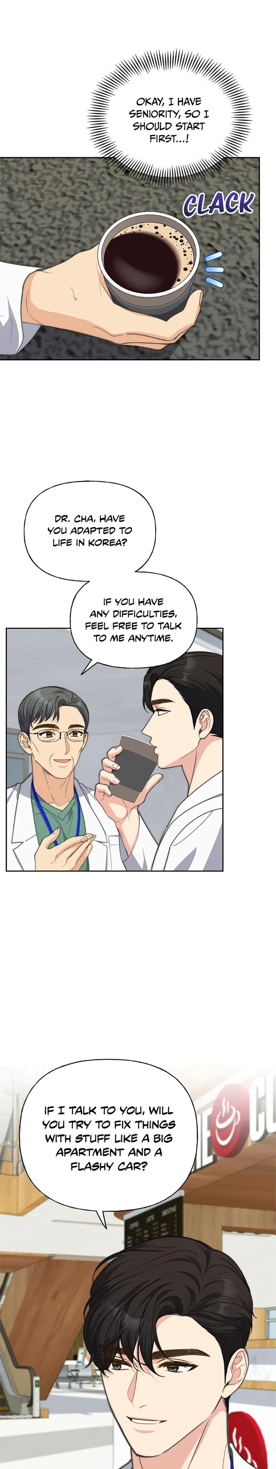 Chapter 60, page 13