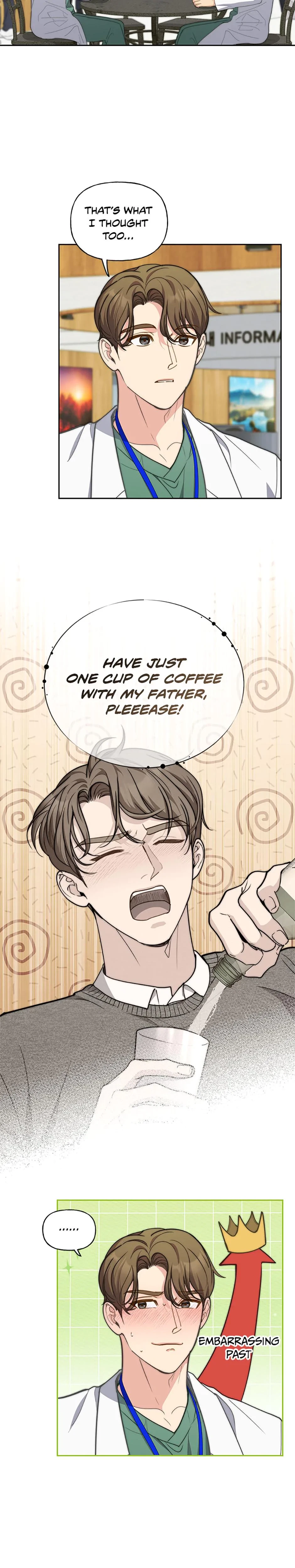 Chapter 60, page 15