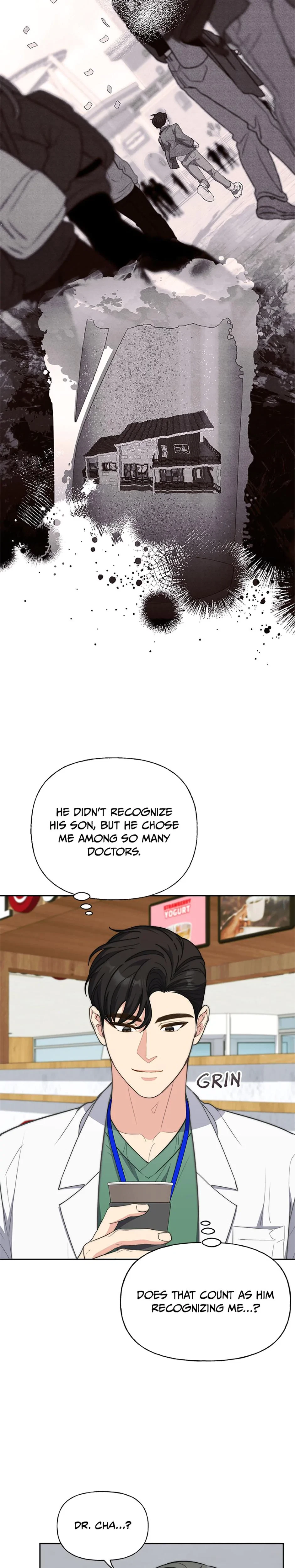 Chapter 60, page 22