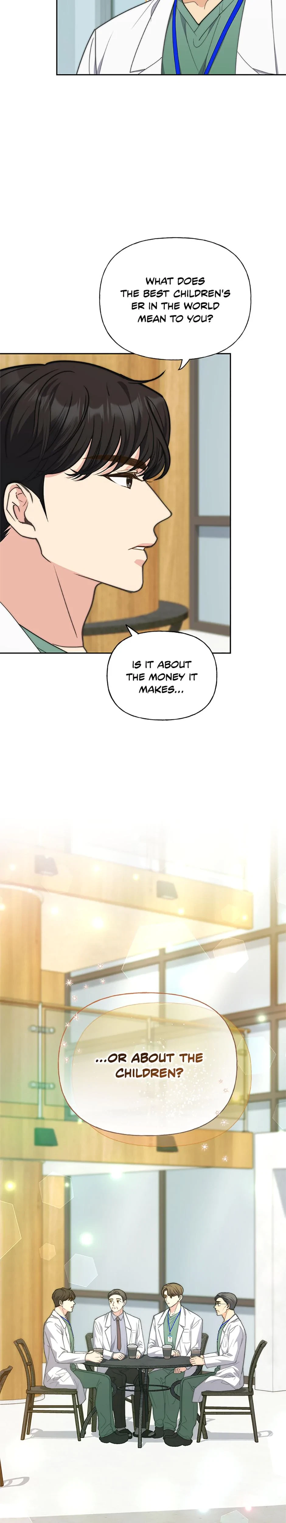 Chapter 60, page 24