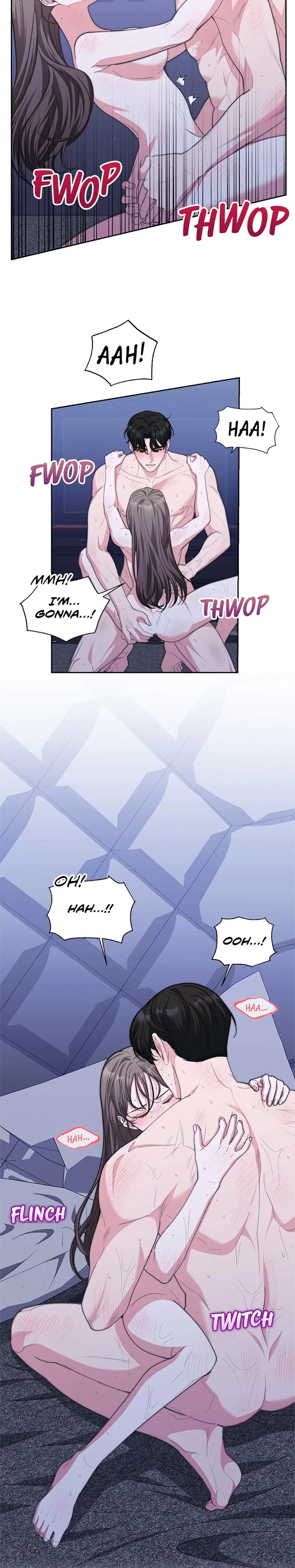 Chapter 60, page 6