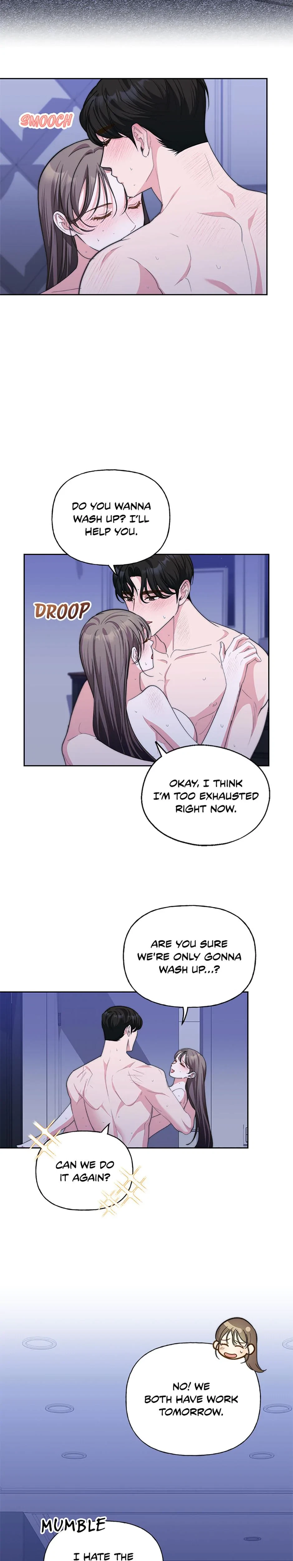 Chapter 60, page 7