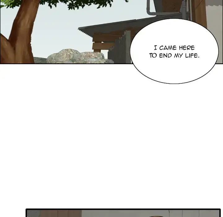 Chapter 0, page 10
