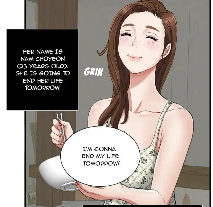 Chapter 0, page 11