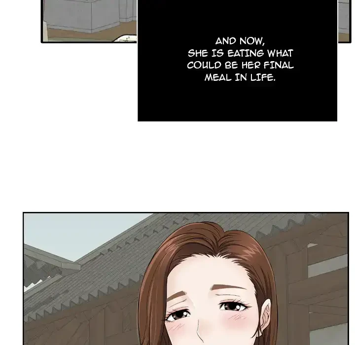 Chapter 0, page 12