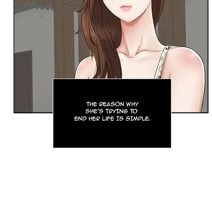 Chapter 0, page 13