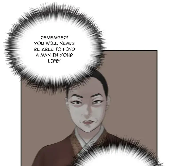 Chapter 0, page 14