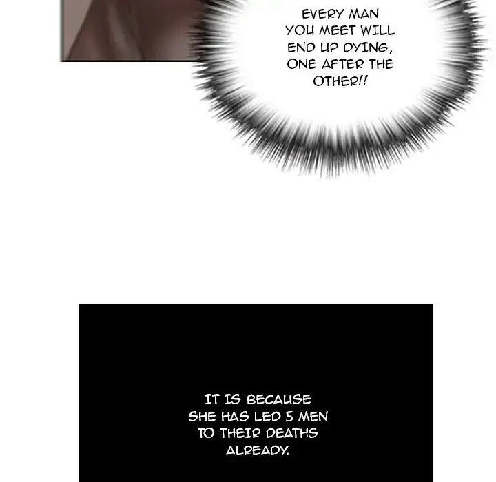 Chapter 0, page 15