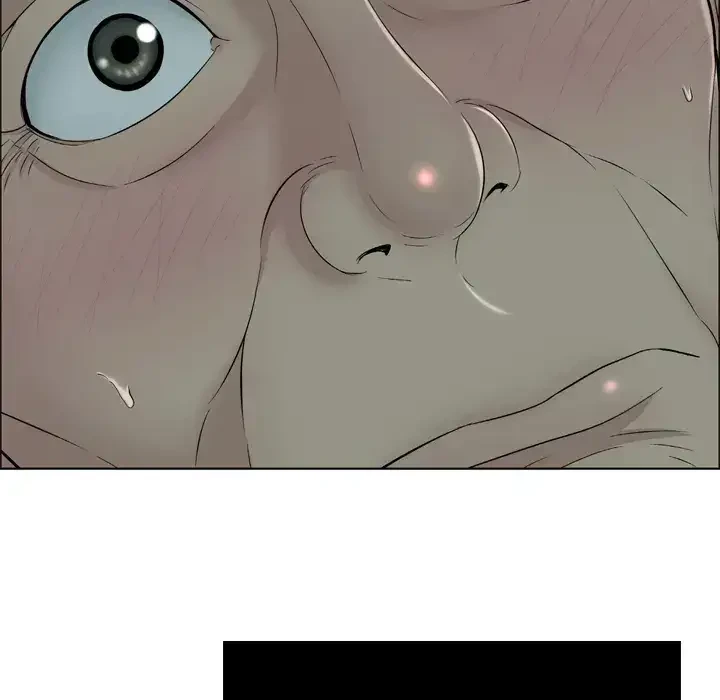 Chapter 0, page 19