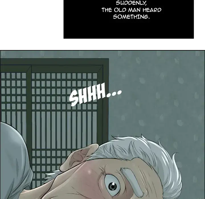 Chapter 0, page 20