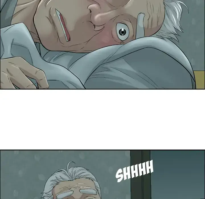 Chapter 0, page 21