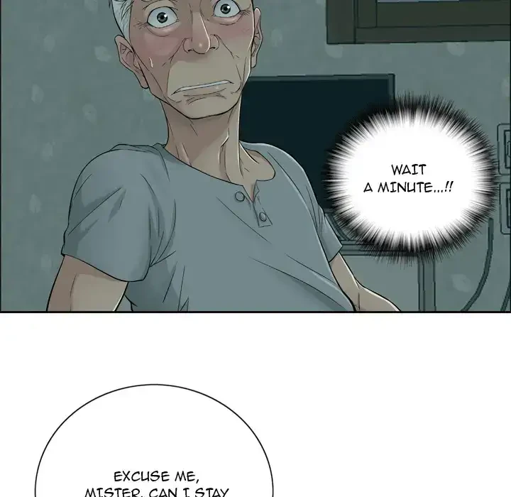 Chapter 0, page 22