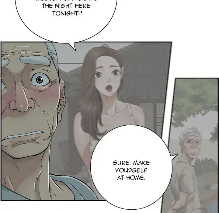 Chapter 0, page 23