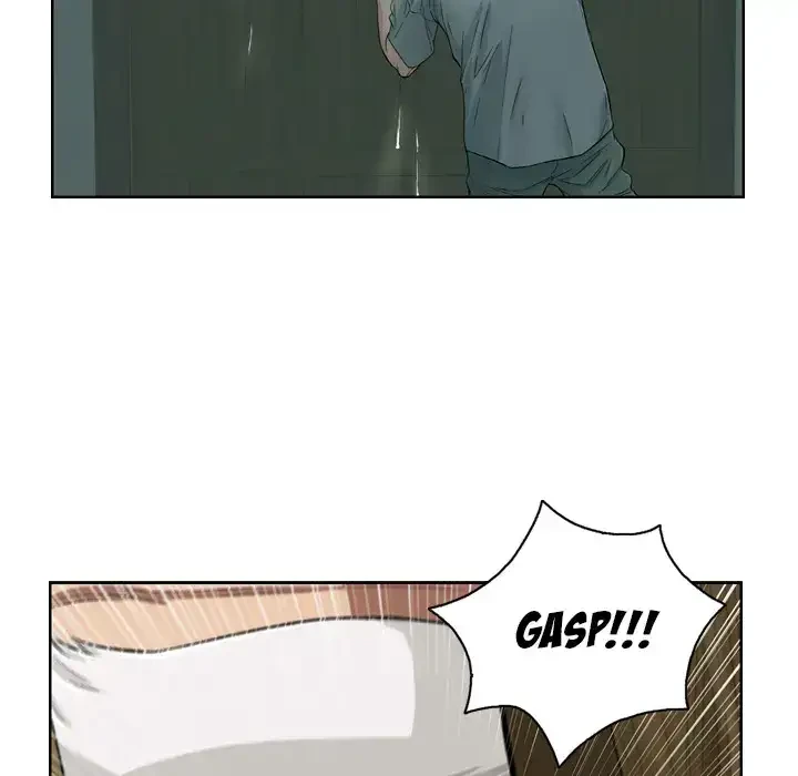 Chapter 0, page 26