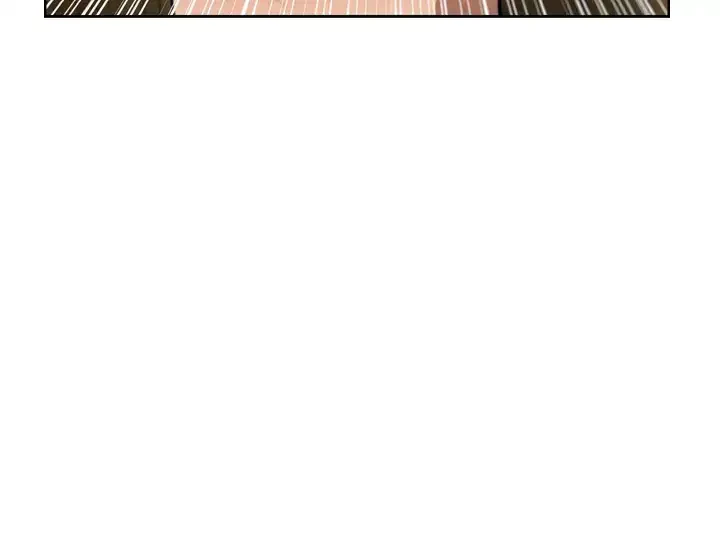 Chapter 0, page 28