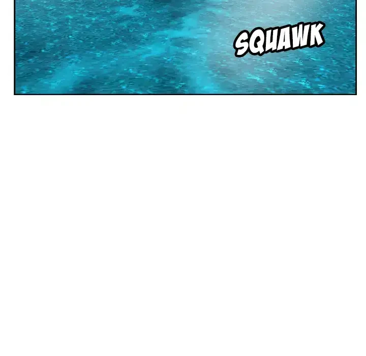 Chapter 0, page 5