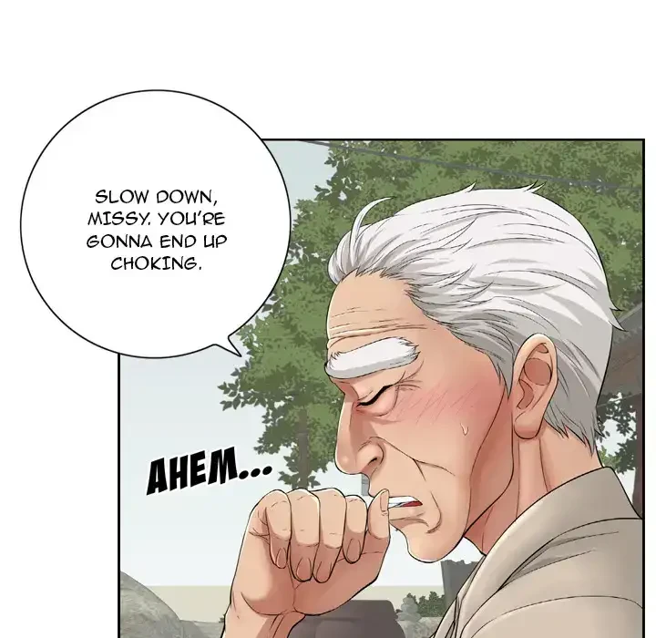 Chapter 0, page 8