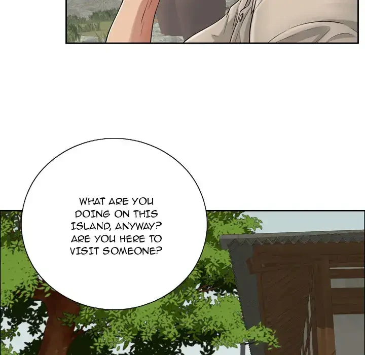 Chapter 0, page 9
