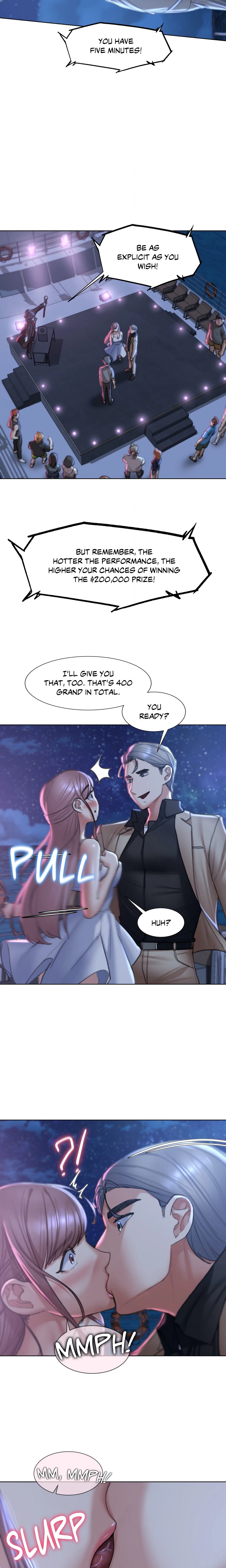 Chapter 13, page 10