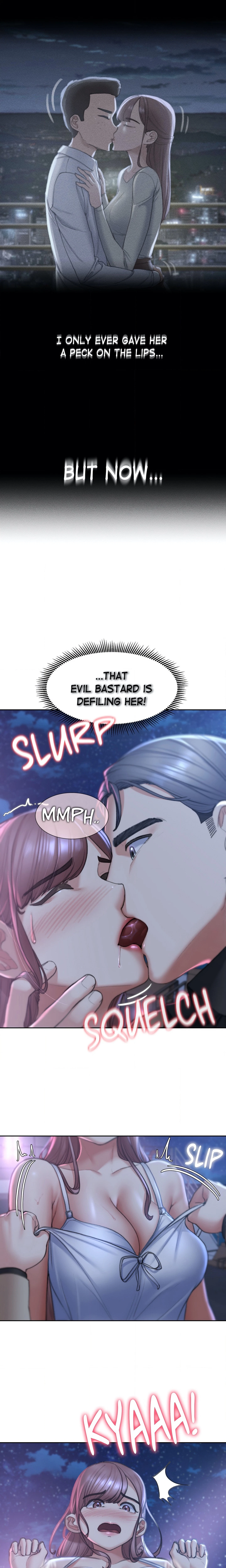 Chapter 13, page 12