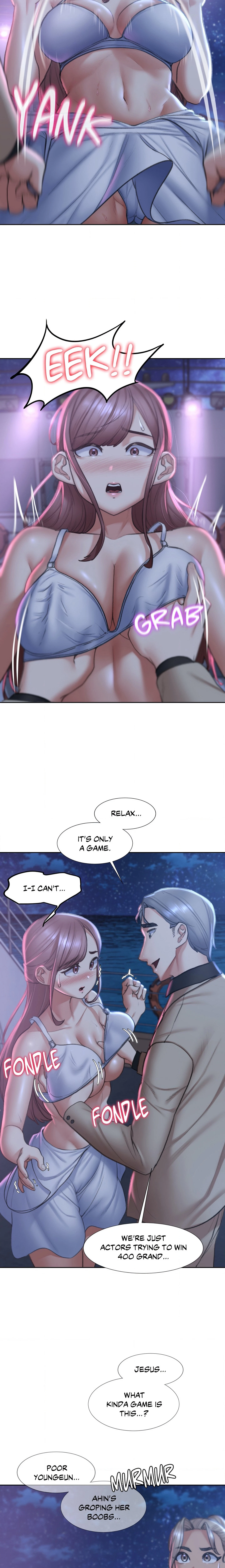 Chapter 13, page 13