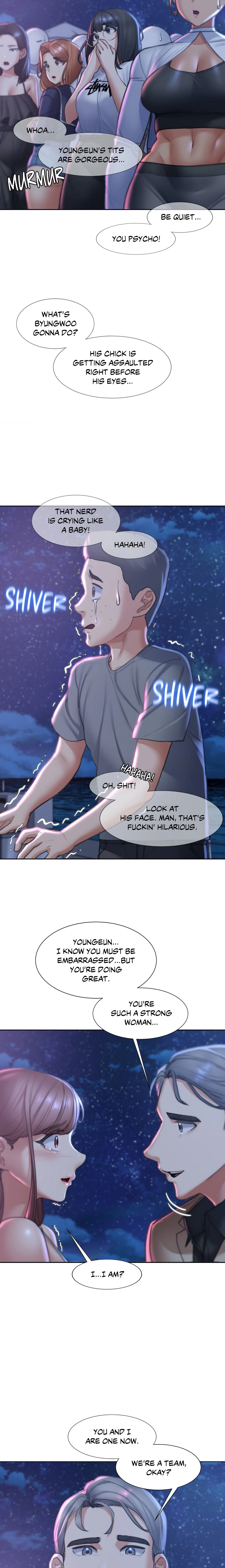 Chapter 13, page 14