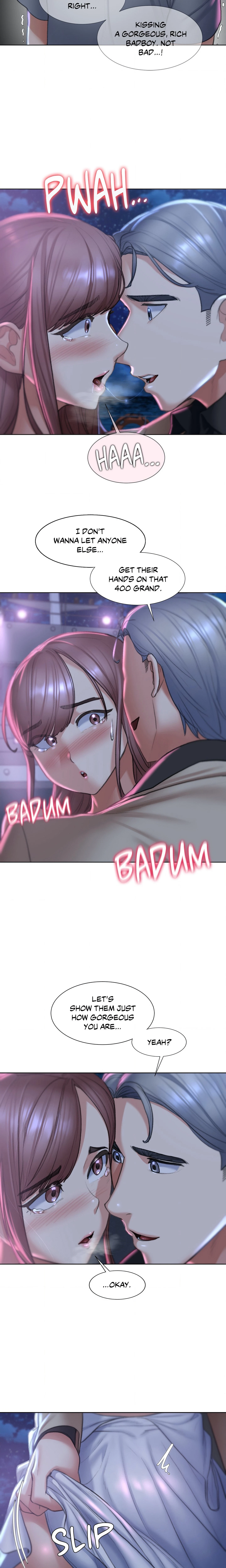 Chapter 13, page 16