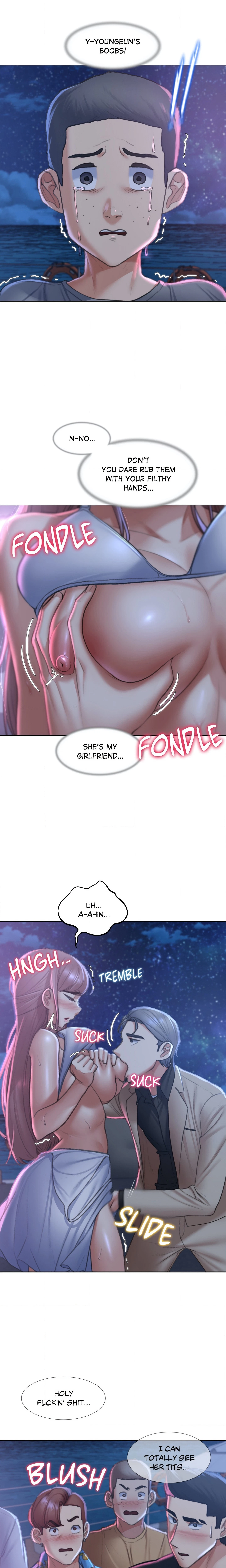 Chapter 13, page 18