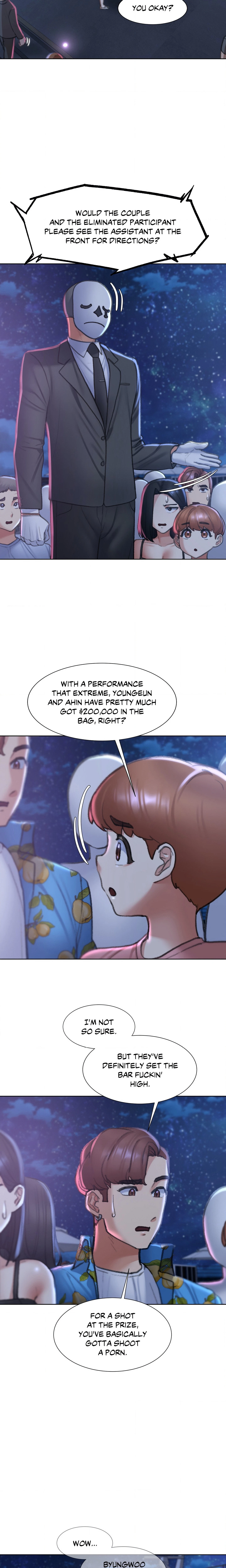 Chapter 13, page 21