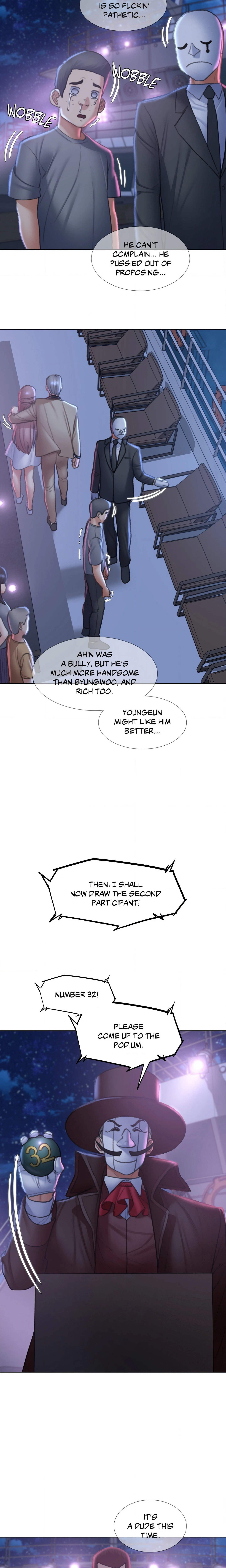 Chapter 13, page 22