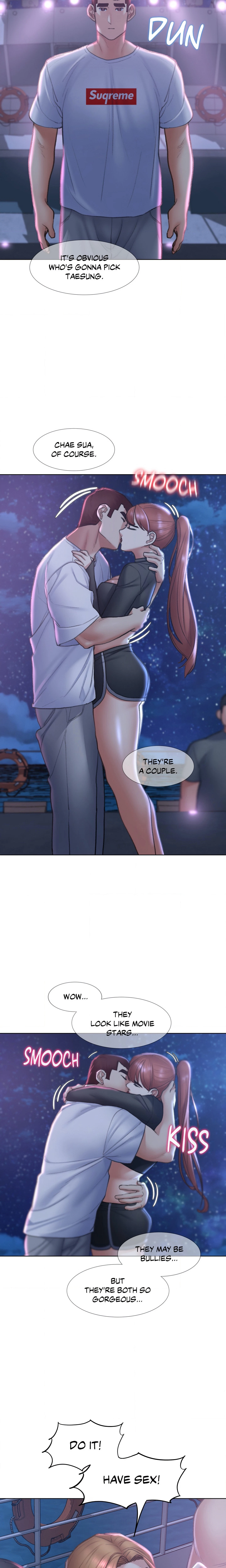 Chapter 13, page 23