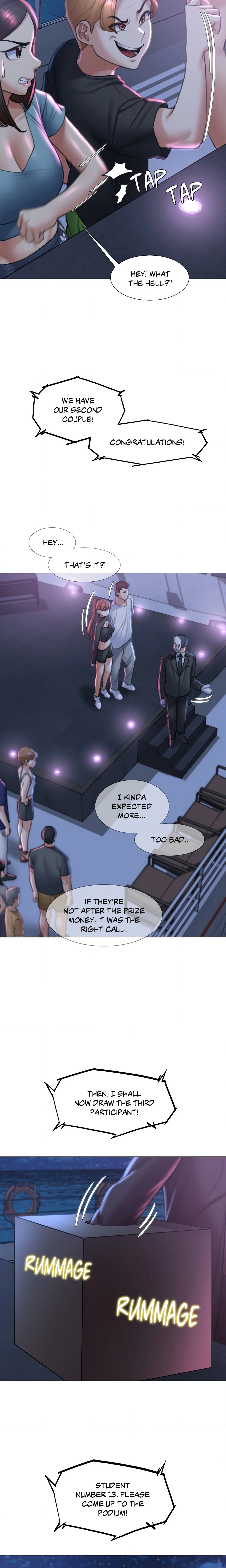 Chapter 13, page 24