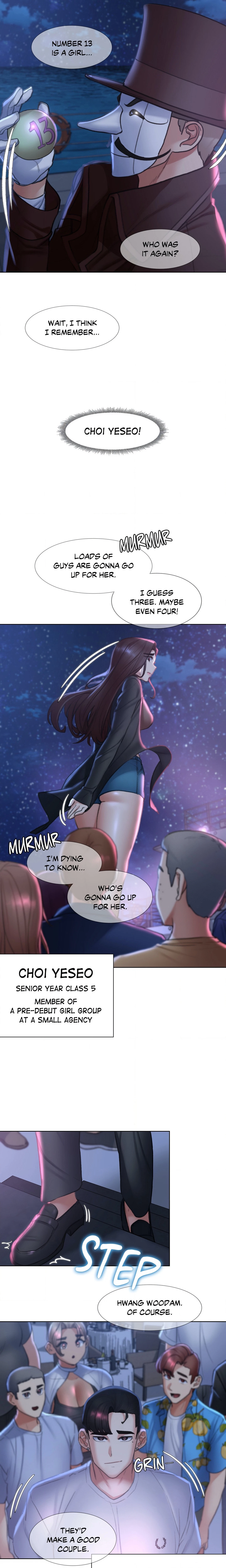 Chapter 13, page 25