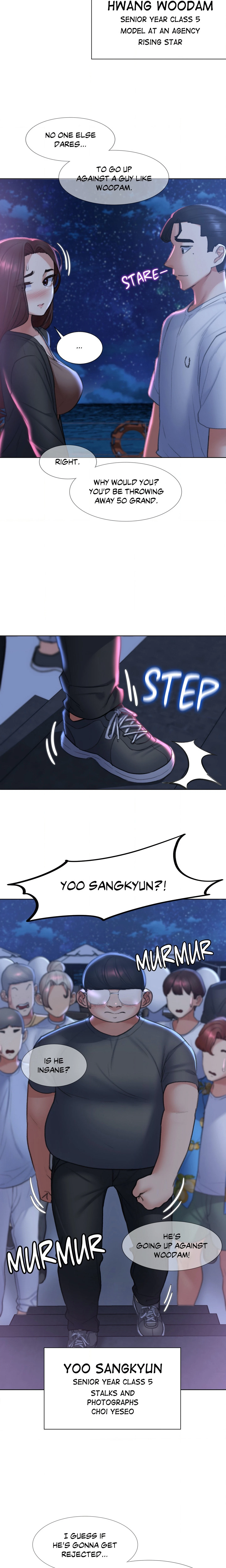 Chapter 13, page 26