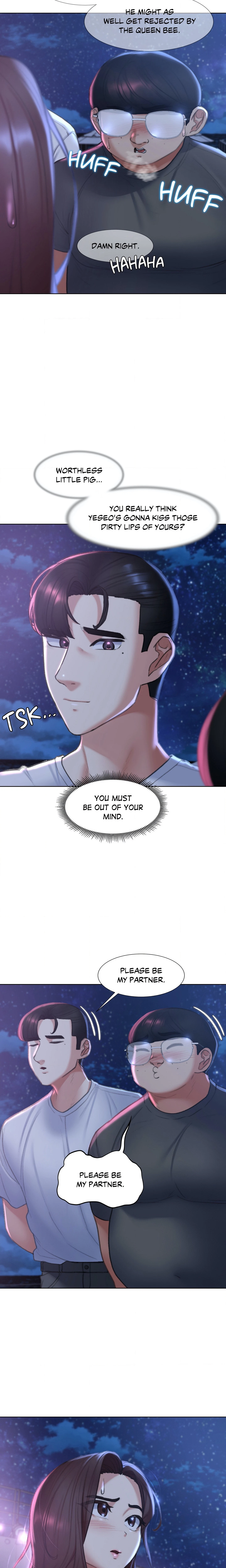Chapter 13, page 27
