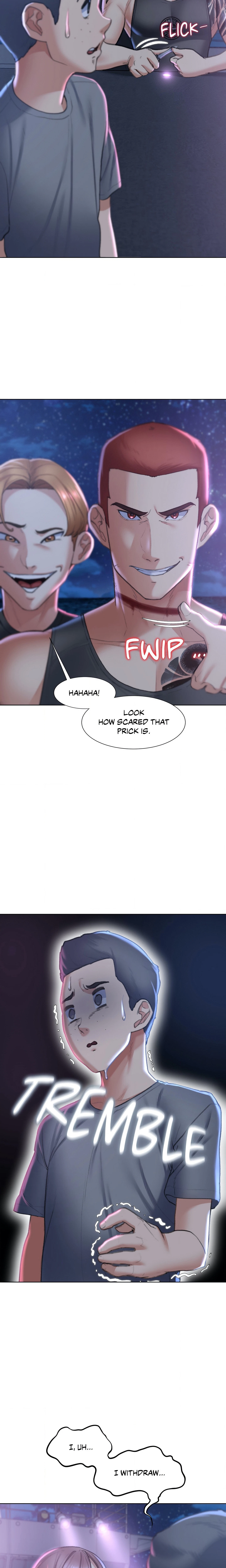 Chapter 13, page 5