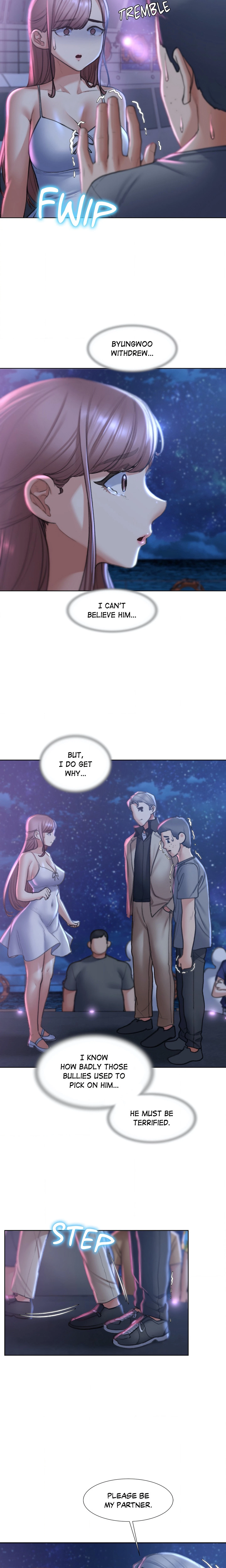 Chapter 13, page 6