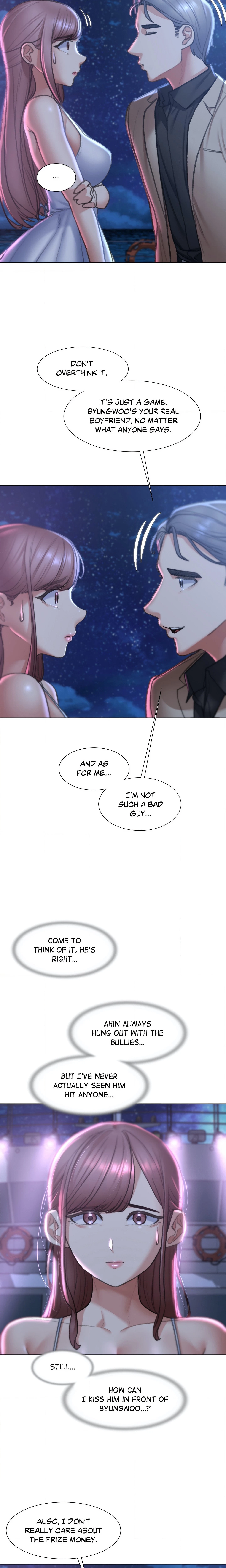 Chapter 13, page 7