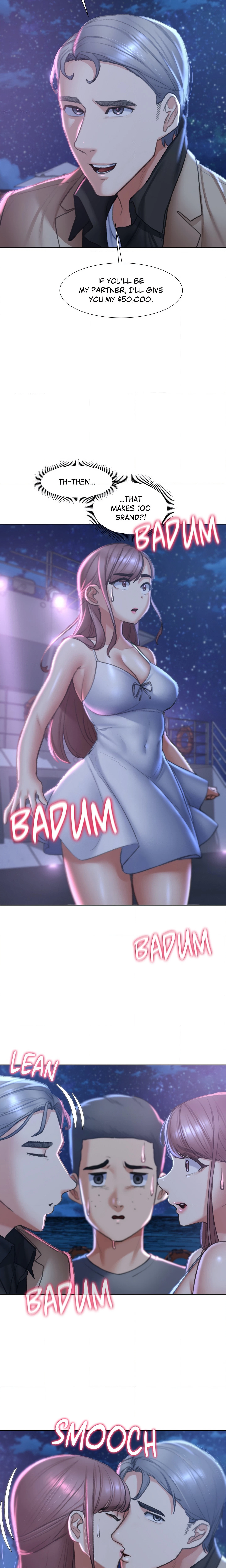 Chapter 13, page 8