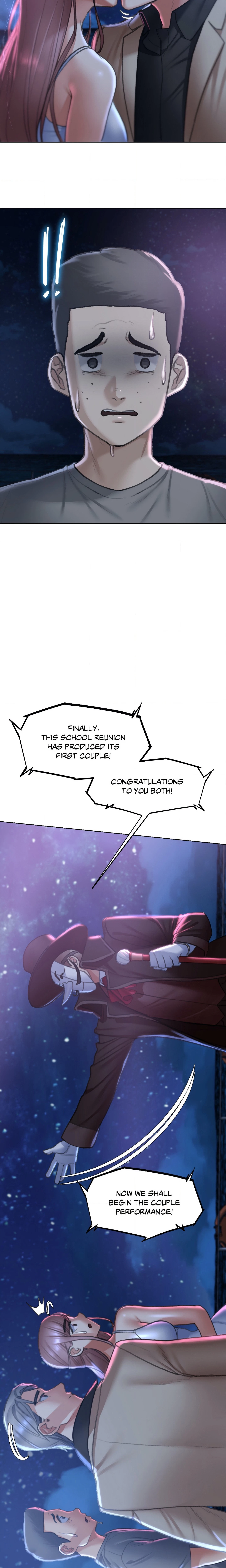 Chapter 13, page 9