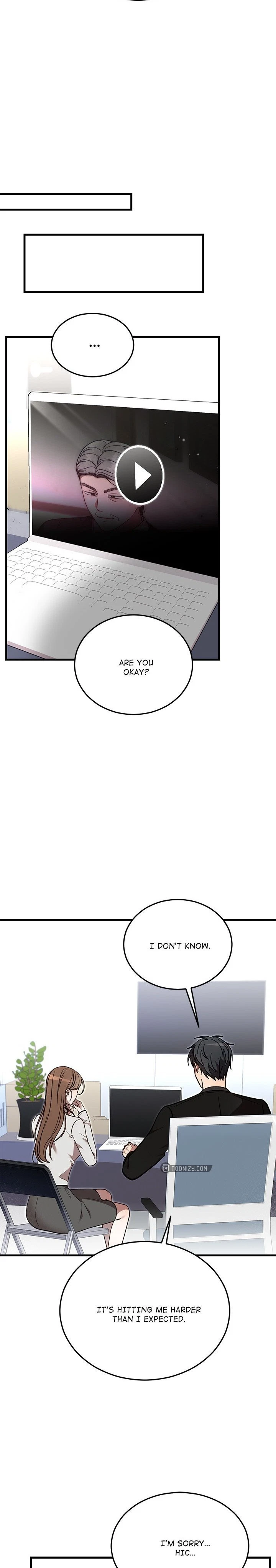 Chapter 54, page 10