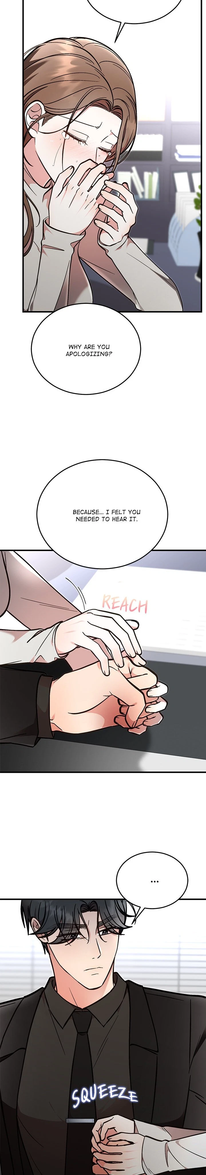 Chapter 54, page 11