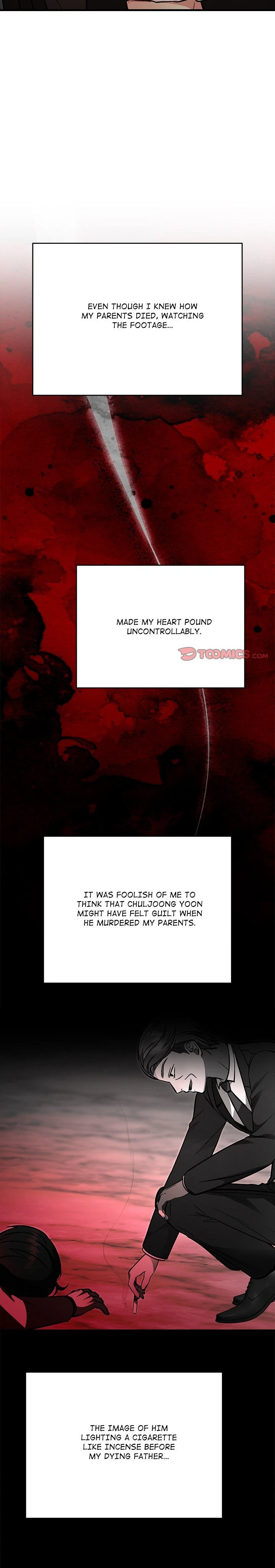 Chapter 54, page 12