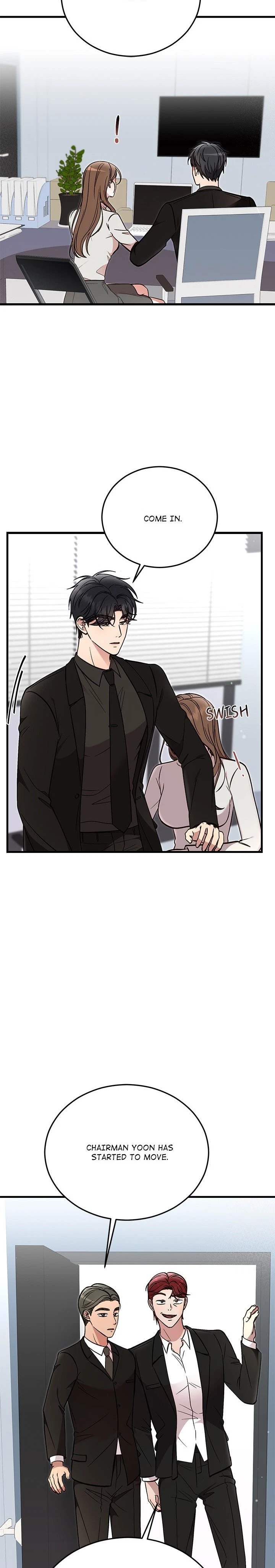 Chapter 54, page 14