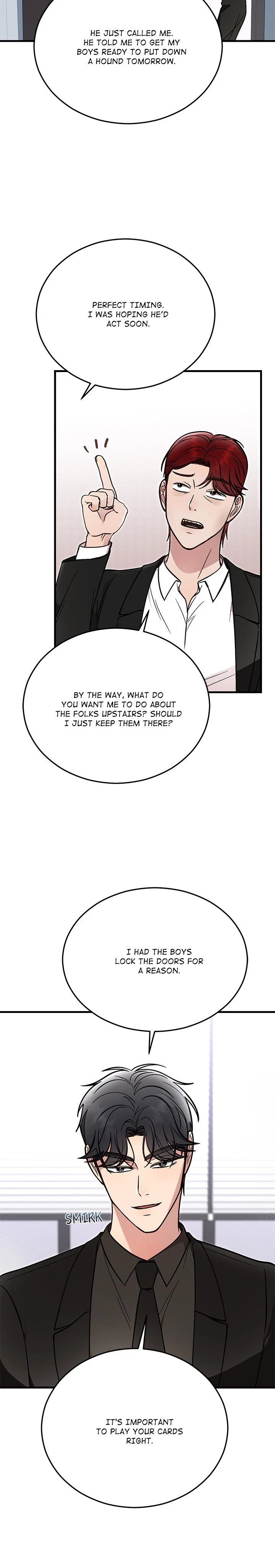 Chapter 54, page 15