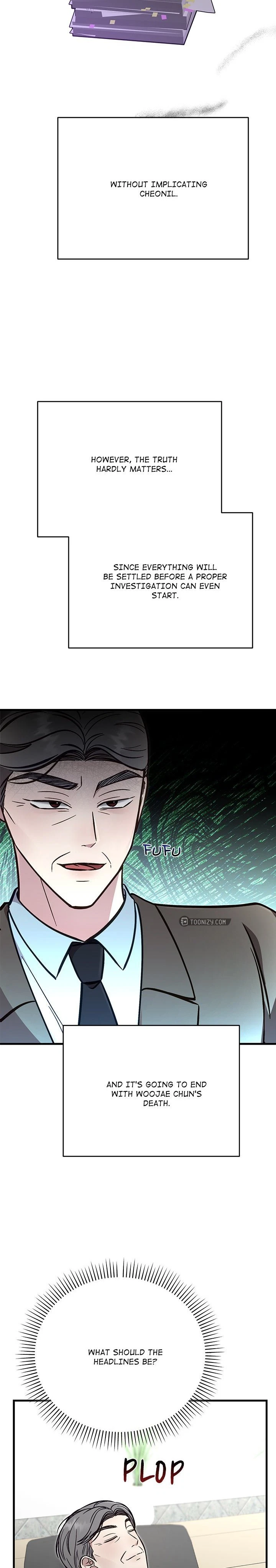 Chapter 54, page 19