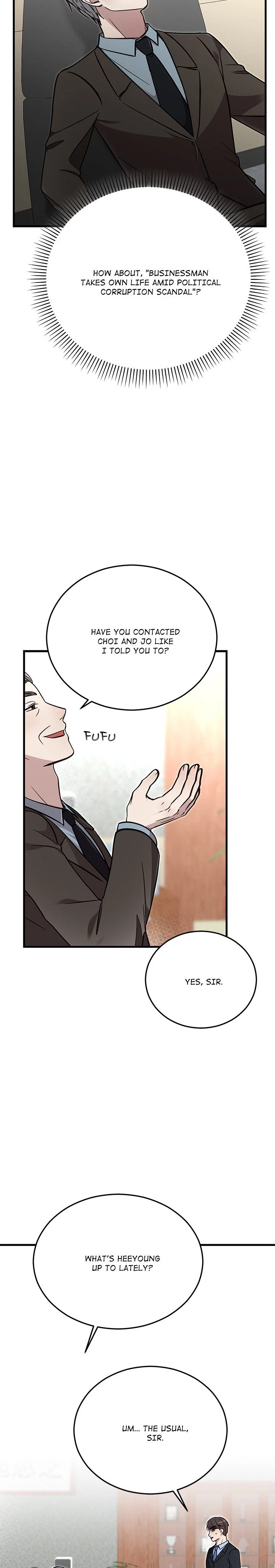 Chapter 54, page 20