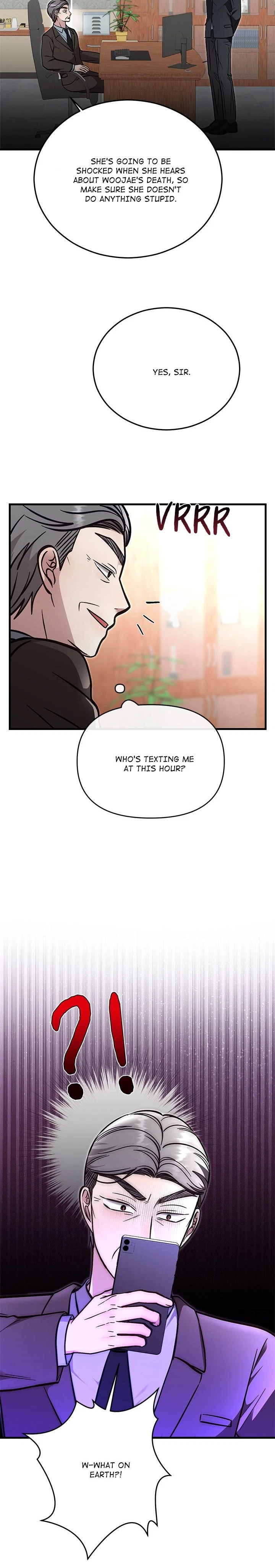 Chapter 54, page 21