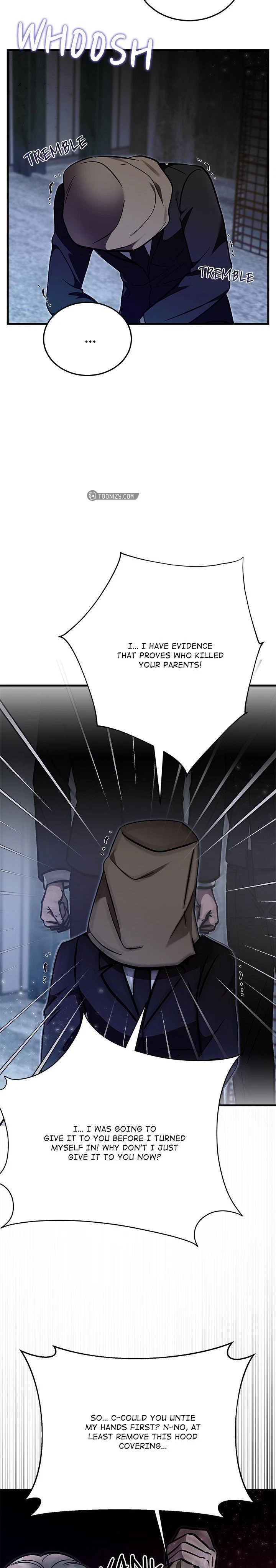 Chapter 54, page 25