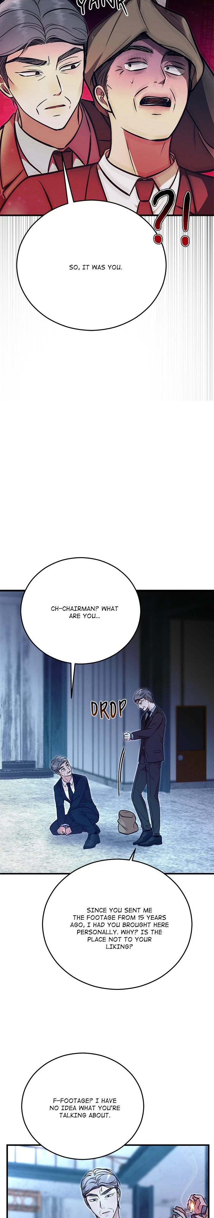 Chapter 54, page 26